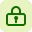 lp_redesign_trip_overview_usps_safe_payment_label