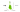 FlixBus Grands instruments: 30 kg; 48 cm x 35 cm x 135 cm