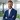 Max Zeumer, COO